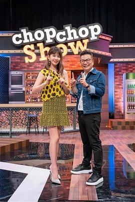 别再被击碎脂肪夸大有哪些白人av女优